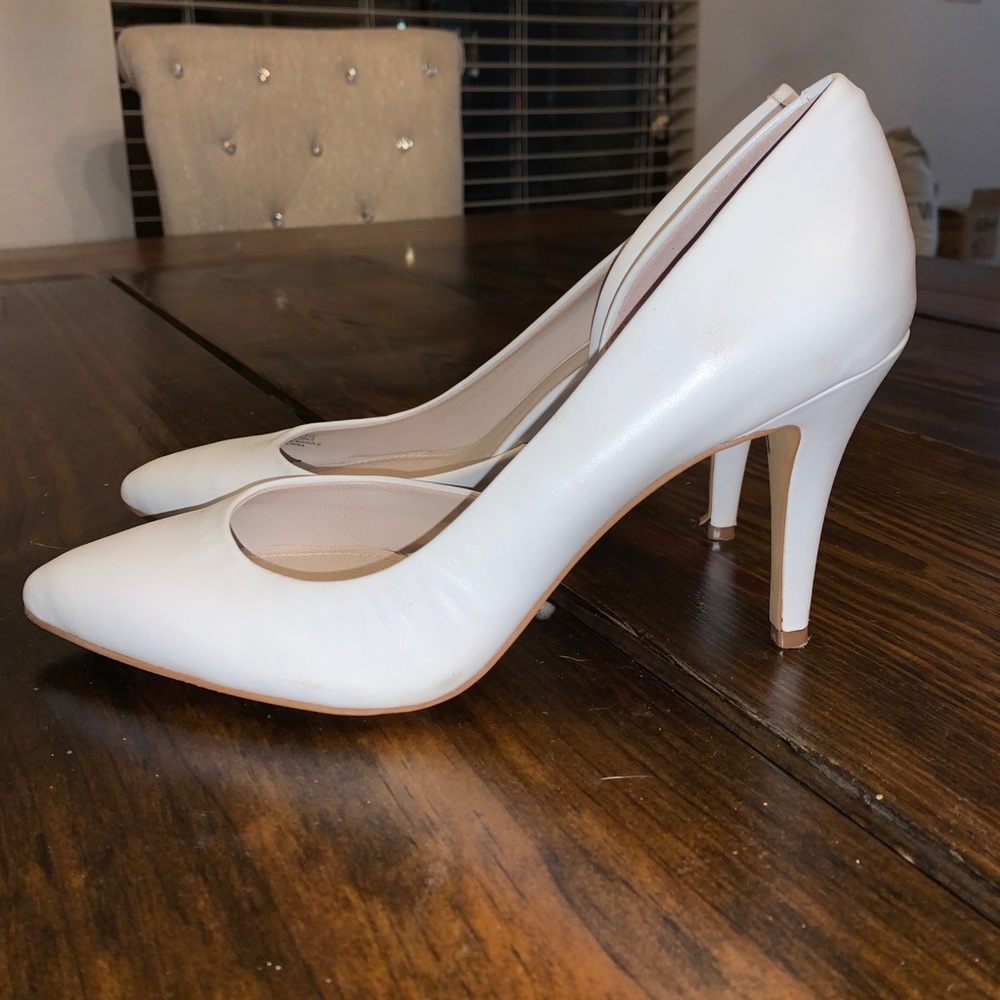 Vince Camuto Pumps